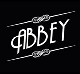 Abbey