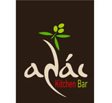 Alai