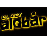 Alobar