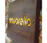 Aquarella