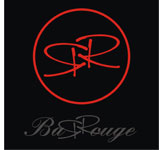 Barrougr