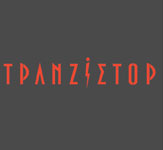 Transistor
