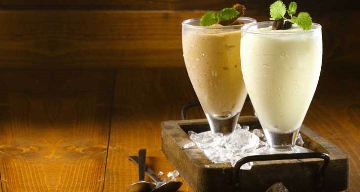 Jigarthanda
