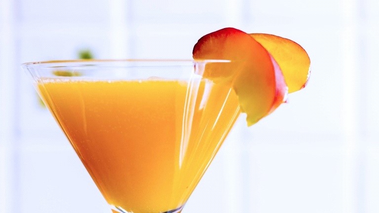 Bellini