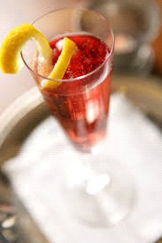 kir
