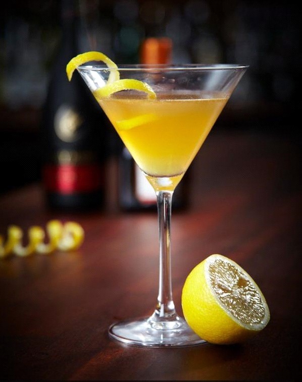 sidecar