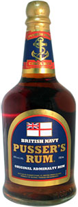 bottle blue label 114x300