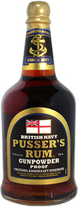 bottle gunpowder 114x300
