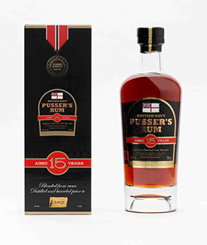 pussers 750ml box 300x356