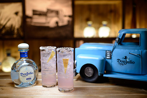 DON JULIO 500x334